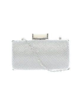 Jessica Mc Clintock Clutch