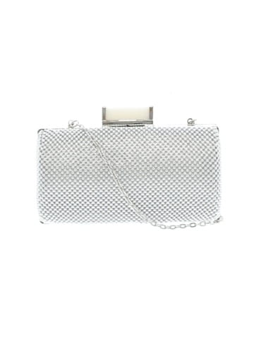 Jessica McClintock Clutch (view 1)