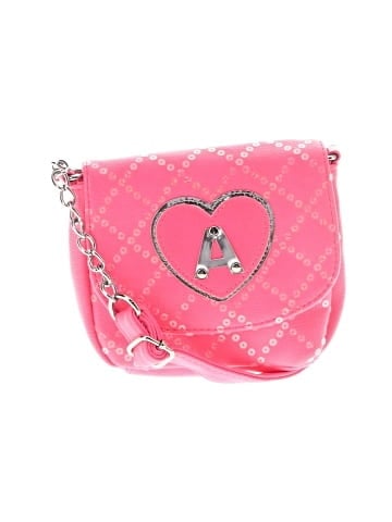 Justice Purse (view 1)