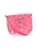 Justice Pink Purse One size (kids) - photo 1