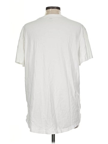 H&M Short Sleeve T-Shirt (view 2)