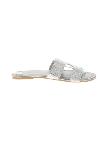 Mixit Sandals (view 1)