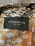 Lafayette 148 New York 100% Polyester Silver Blazer Size M (estimated) - photo 7