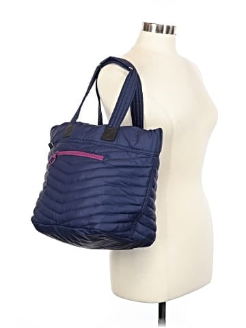 Lands' End Tote (view 2)