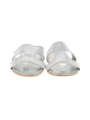 Mixit Sandals (view 2)