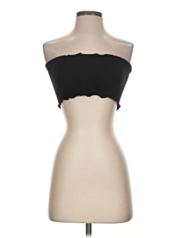 Unbranded Tube Top (view 1)