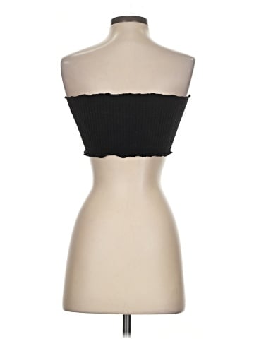 Unbranded Tube Top (view 2)