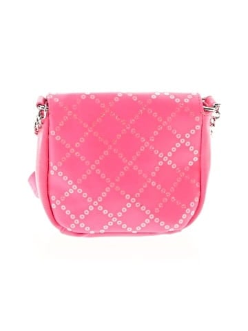 Justice Purse (view 2)