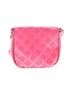 Justice Pink Purse One size (kids) - photo 2