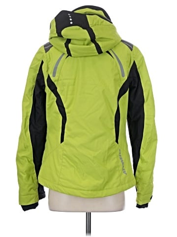 Atomic Snow Jacket (view 2)