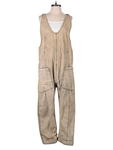 We the Free Jumpsuit (view 1)