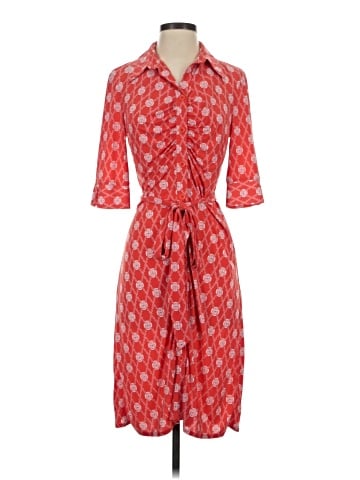 Laundry by Design Casual Dress (view 1)
