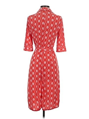 Laundry by Design Casual Dress (view 2)