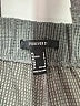 Forever 21 Gray Cargo Pants Size L - photo 7