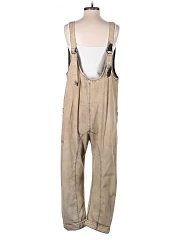 We the Free Jumpsuit (view 2)