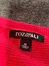 Roz & Ali 100% Acrylic Solid Pink Pullover Sweater Size XL - photo 7