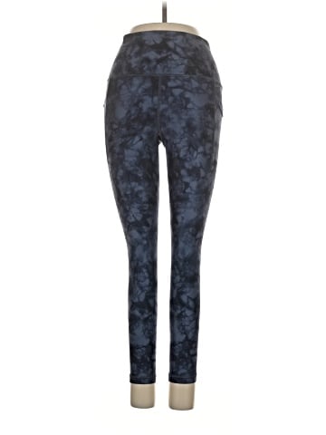 Athleta Leggings (view 1)