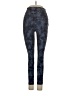 Athleta Blue Leggings Size XS - photo 1