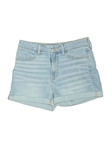 Old Navy Denim Shorts (view 1)