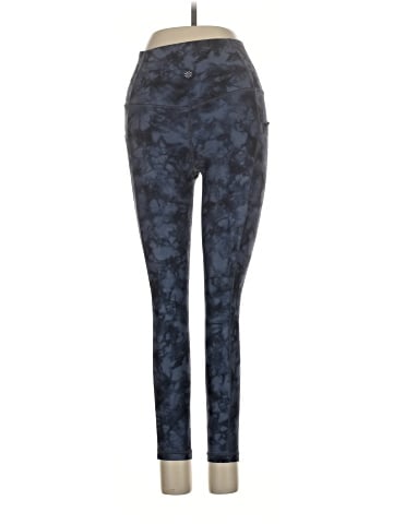 Athleta Leggings (view 2)