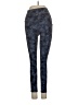 Athleta Blue Leggings Size XS - photo 2