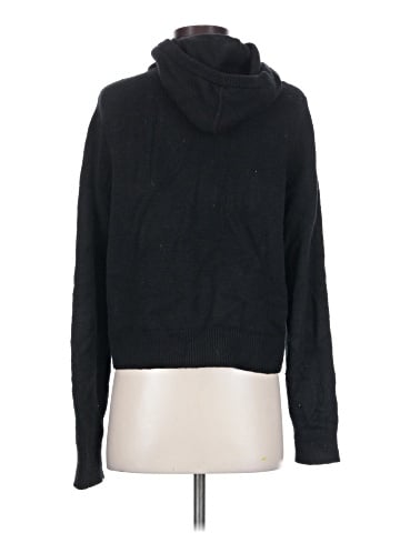 Gap Zip Up Hoodie (view 2)