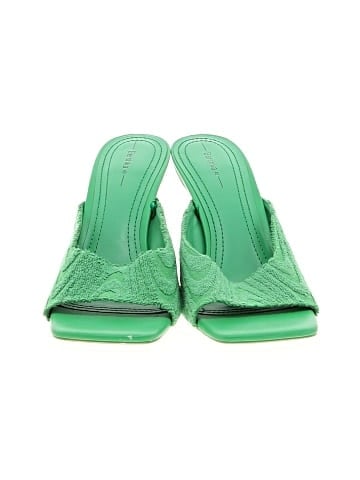 Bershka Sandals (view 2)