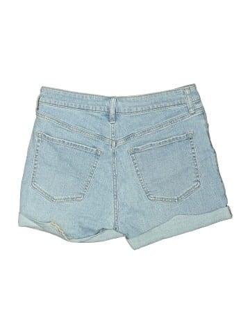 Old Navy Denim Shorts (view 2)