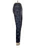 Athleta Blue Leggings Size XS - photo 4