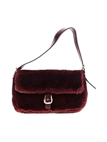 Urban Expressions Shoulder Bag (view 1)