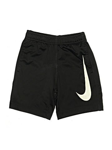 Nike Athletic Shorts (view 1)