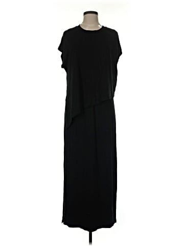 Sweaty Betty Casual Dress (view 1)