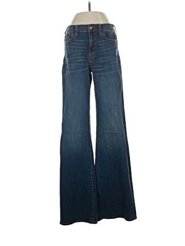 J.Crew Factory Store Jeans (view 1)