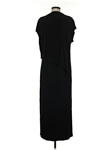 Sweaty Betty Casual Dress (view 2)