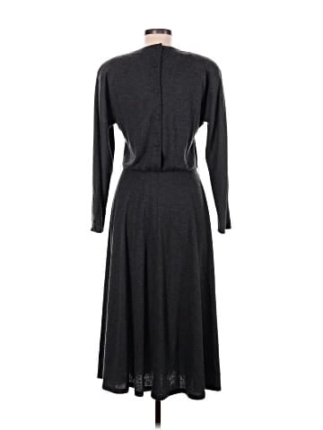 Maggy Boutique Casual Dress (view 2)
