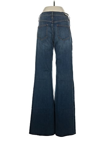 J.Crew Factory Store Jeans (view 2)