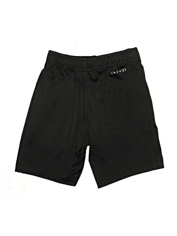 Nike Athletic Shorts (view 2)