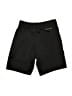Nike 100% Polyester Graphic Black Athletic Shorts Size 3 - 4 - photo 2