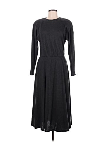 Maggy Boutique Casual Dress (view 1)