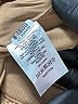 Ann Taylor Tweed Tan Blazer Size 14 - photo 7