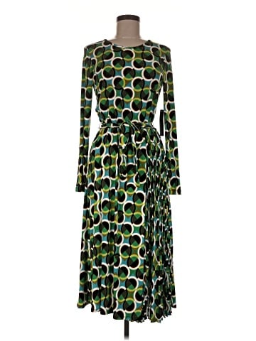 Joseph Ribkoff Casual Dress (view 1)