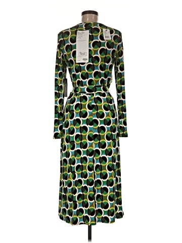 Joseph Ribkoff Casual Dress (view 2)
