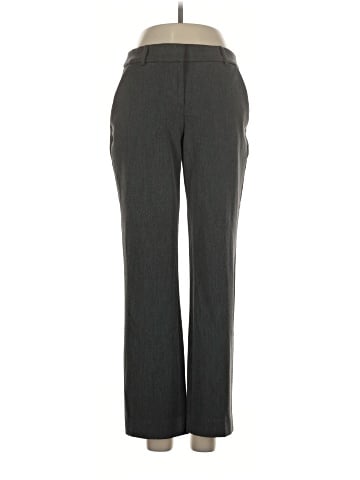 Express Dress Pants (view 1)