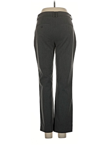 Express Dress Pants (view 2)