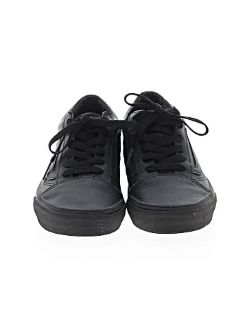 Converse Sneakers (view 2)