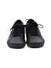 Converse Black Sneakers Size 5 (youth) - photo 2