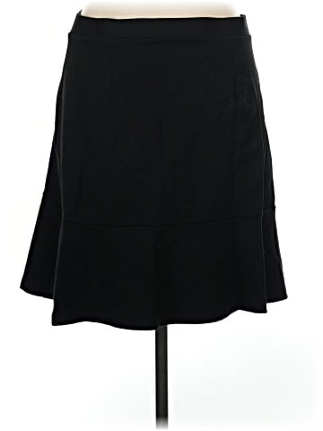 Ann Taylor LOFT Casual Skirt (view 2)