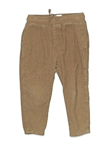 Zara Khakis (view 1)