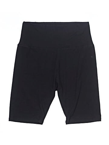 Unbranded Athletic Shorts (view 1)