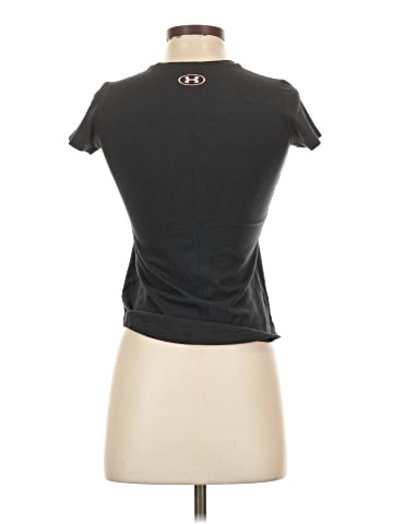 Under Armour Short Sleeve T-Shirt (view 2)
